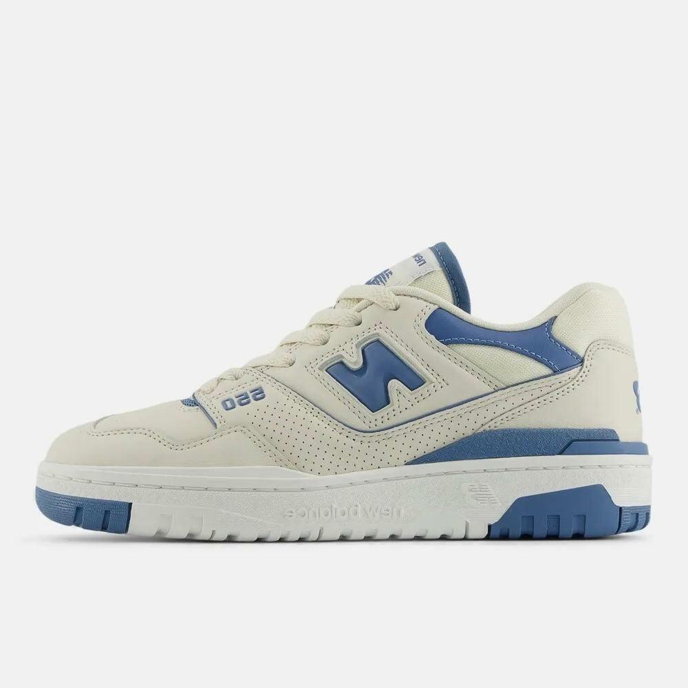 Tênis New Balance 550