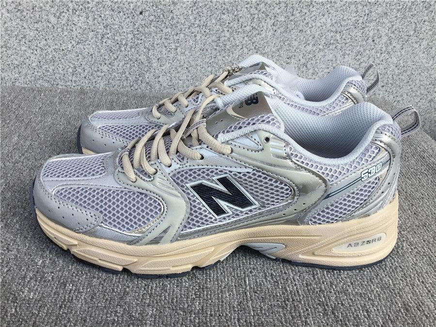 Tênis New Balance 530