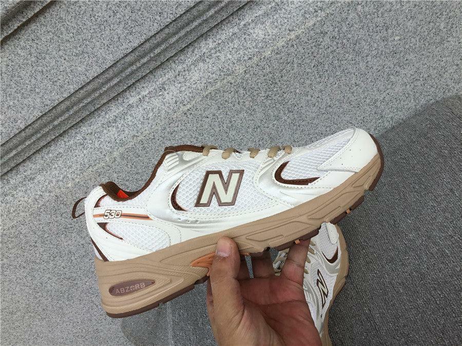 Tênis New Balance 530