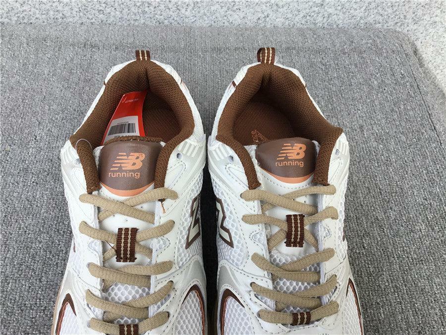 Tênis New Balance 530