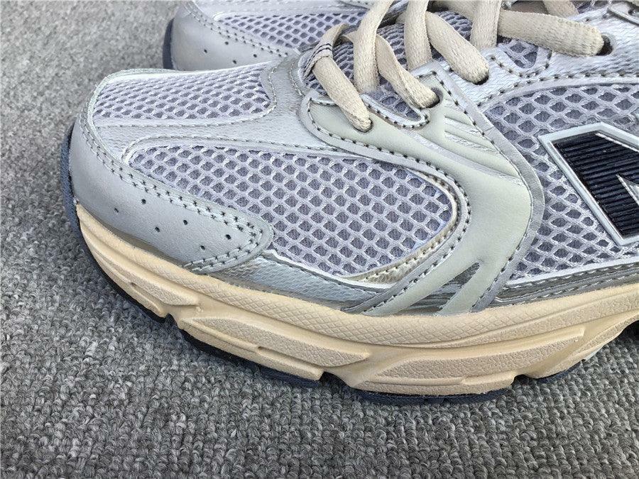 Tênis New Balance 530