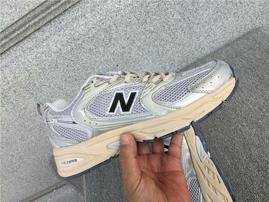 Tênis New Balance 530