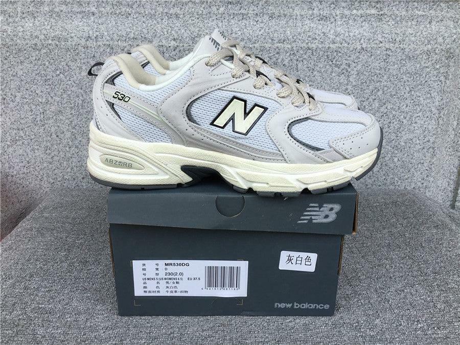 Tênis New Balance 530