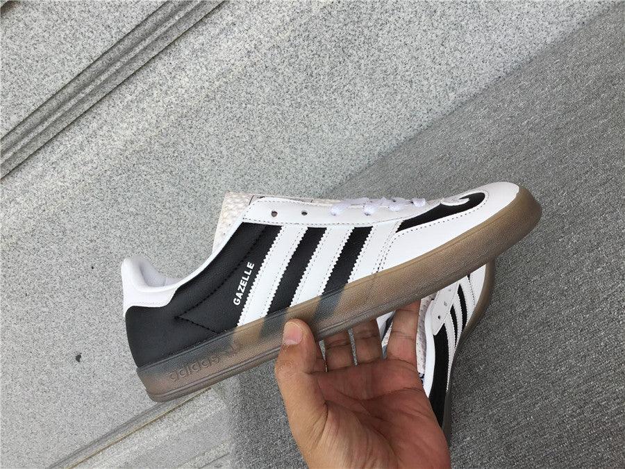 Adidas Gazelle Indoor Gatsin