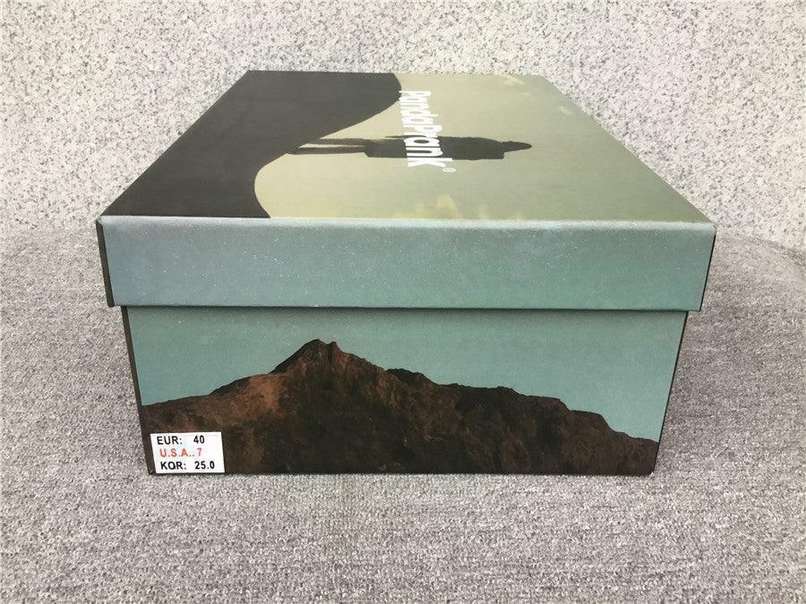 Adidas Gazelle Indoor Core Preto Ouro Metálico