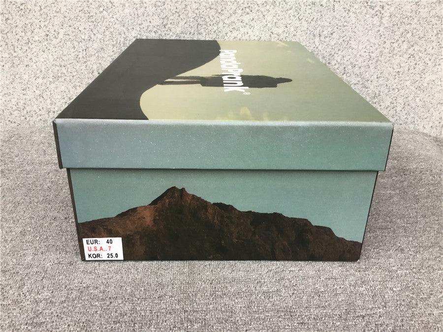 Adidas Gazelle Indoor Core Preto Ouro Metálico