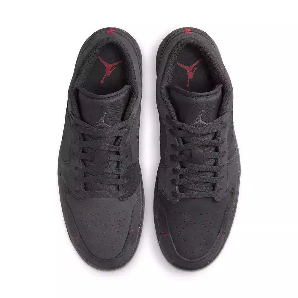 Air Jordan 1 Low SE Craft