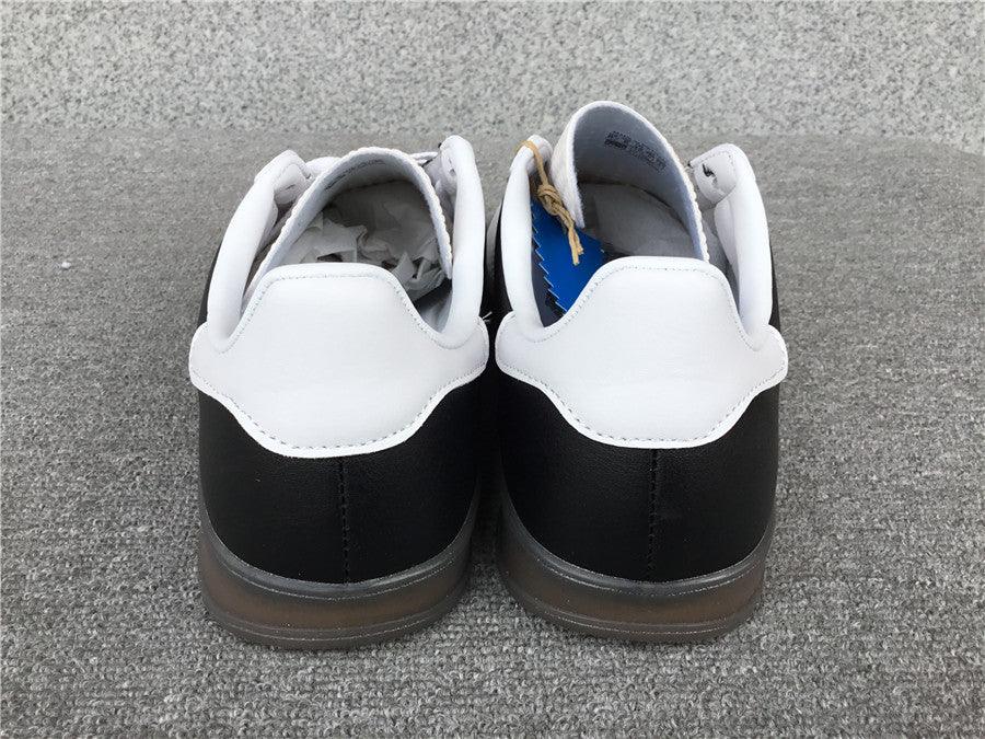 Adidas Gazelle Indoor Gatsin