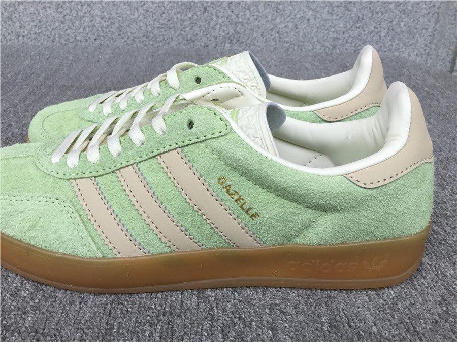 Adidas Gazelle Indoor