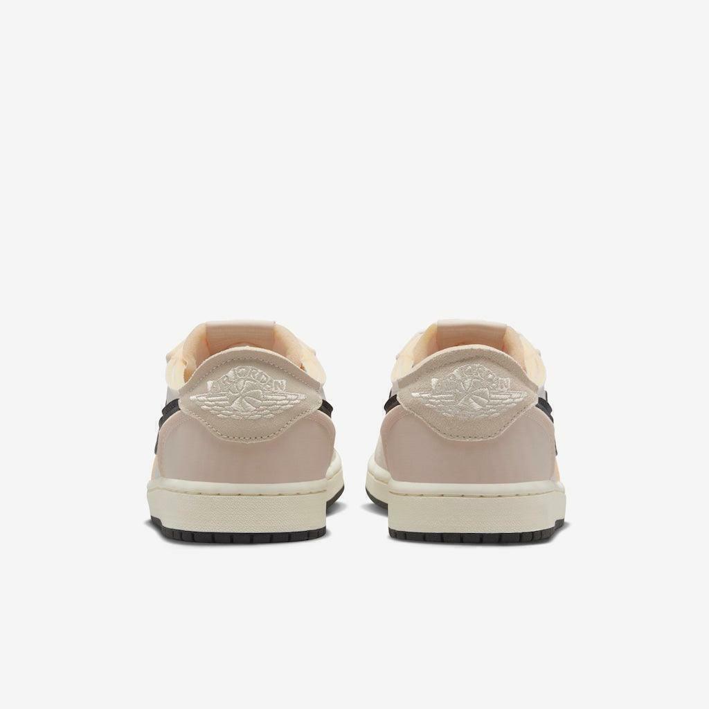 AIR JORDAN 1 RETRO LOW OG EX