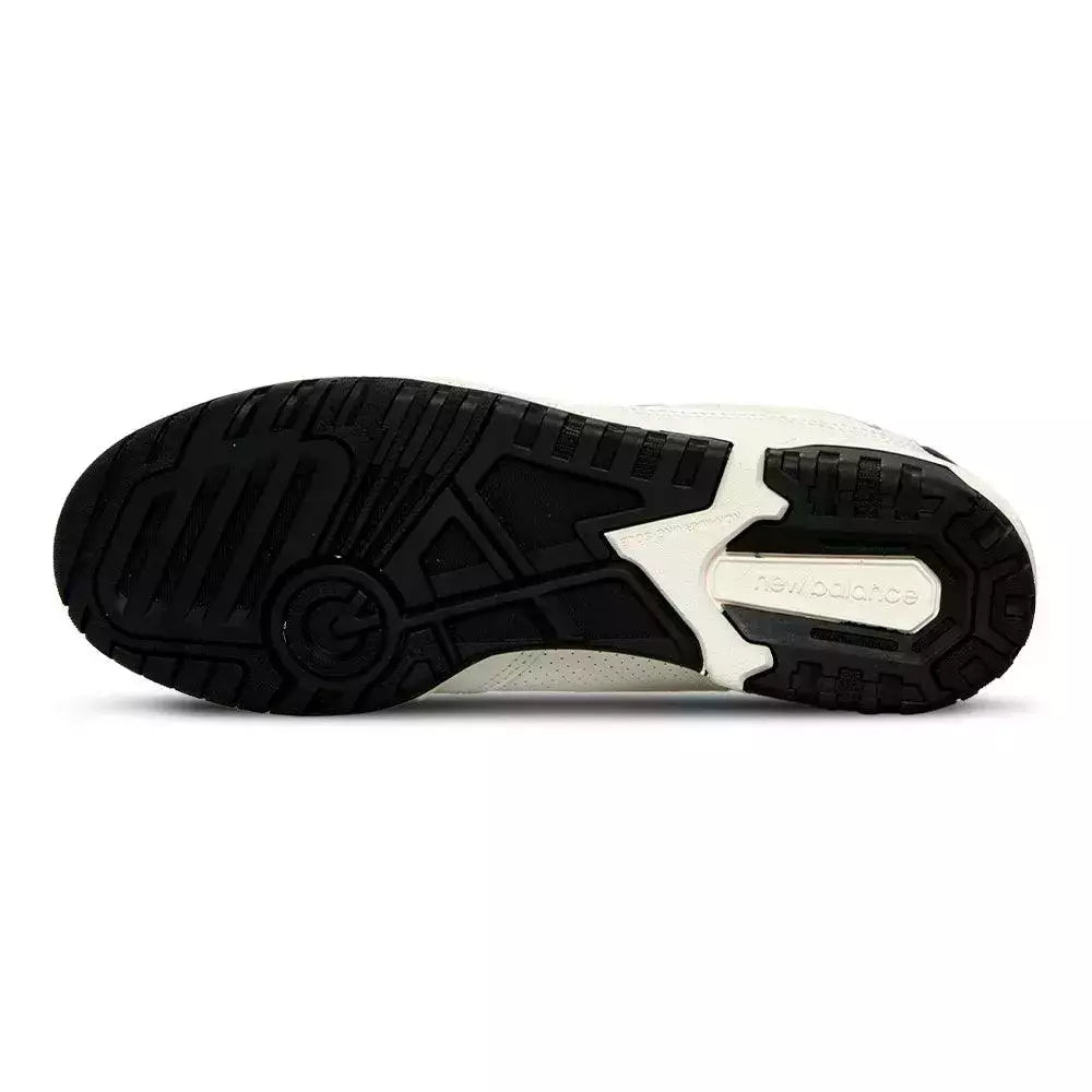 Tênis New Balance 550