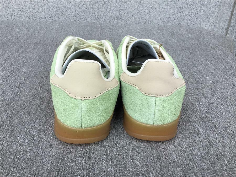 Adidas Gazelle Indoor