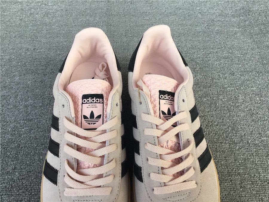 Adidas Gazelle Bold Wonder Quartz