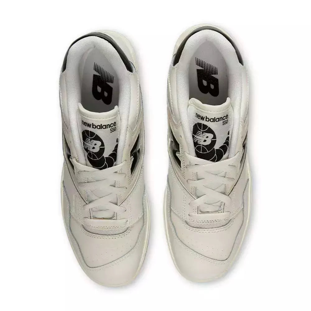 Tênis New Balance 550