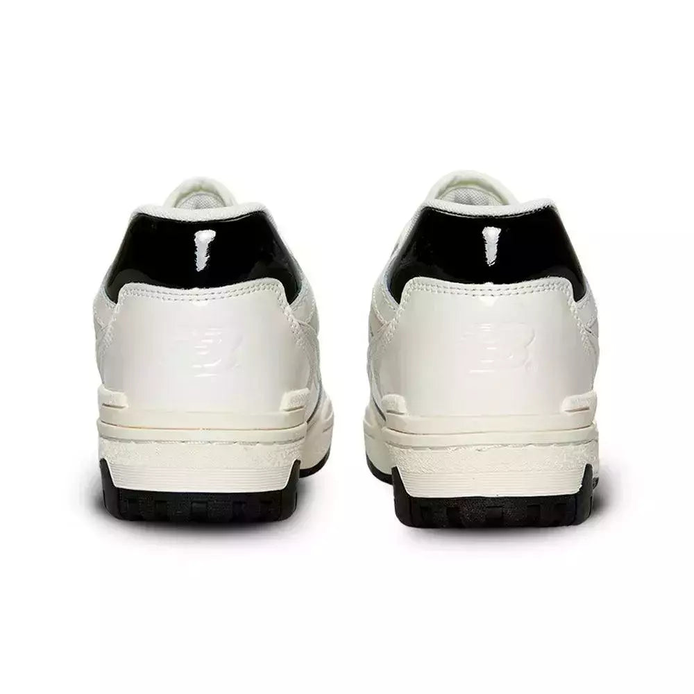 Tênis New Balance 550