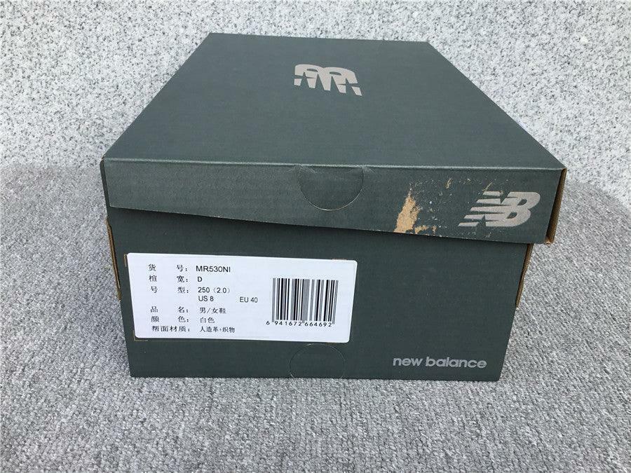 Tênis New Balance 530