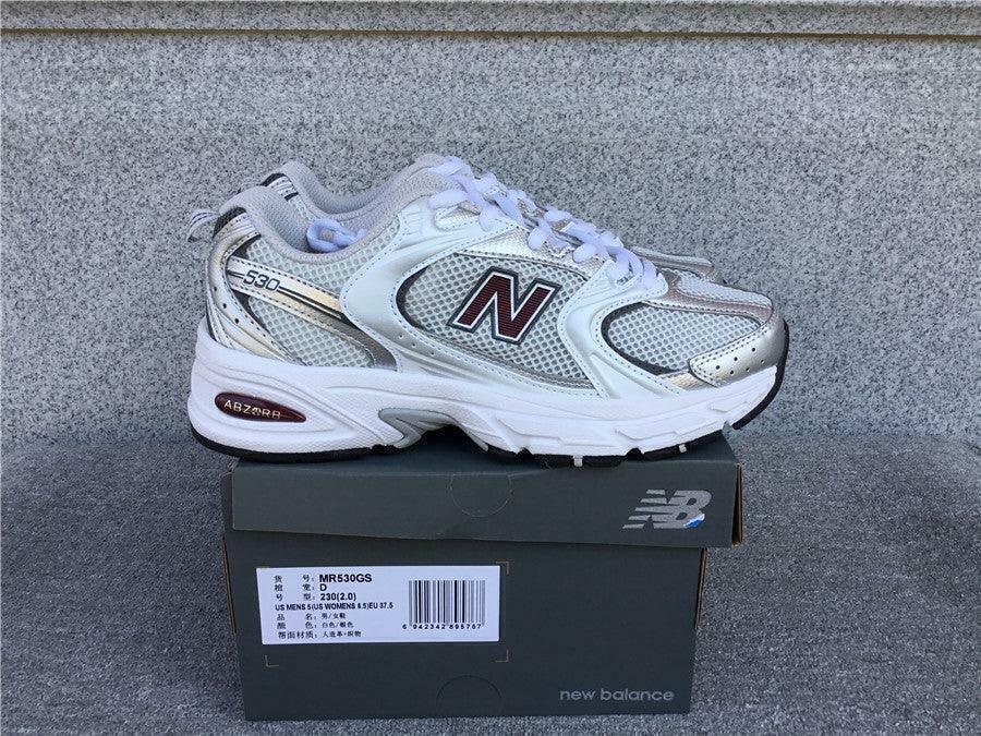 Tênis New Balance 530