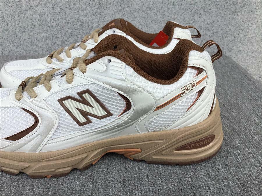 Tênis New Balance 530
