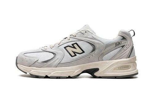 Tênis New Balance 530