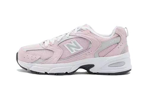 Tênis New Balance 530