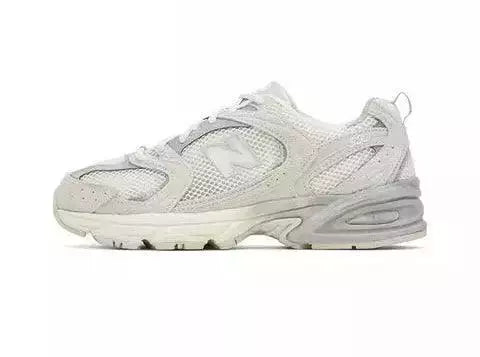 Tênis New Balance 530