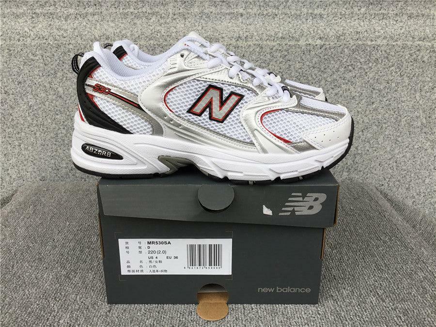 Tênis New Balance 530