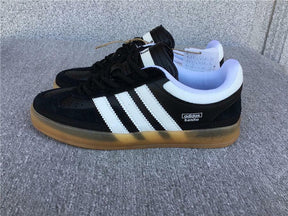 Bad Bunny x adidas Gazelle Indoor San Juan