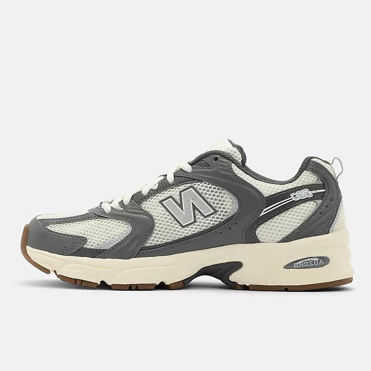 New Balance 530 Castlerock/Angora