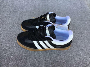 Bad Bunny x adidas Gazelle Indoor San Juan