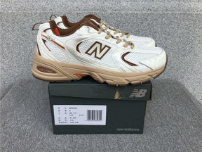 Tênis New Balance 530