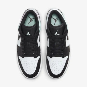 Nike Air Jordan 1 Low Tie-Dye dm