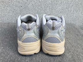 Tênis New Balance 530