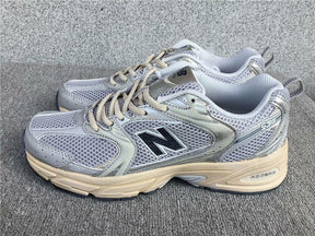 Tênis New Balance 530