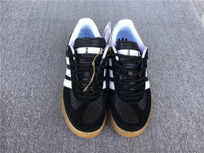 Bad Bunny x adidas Gazelle Indoor San Juan