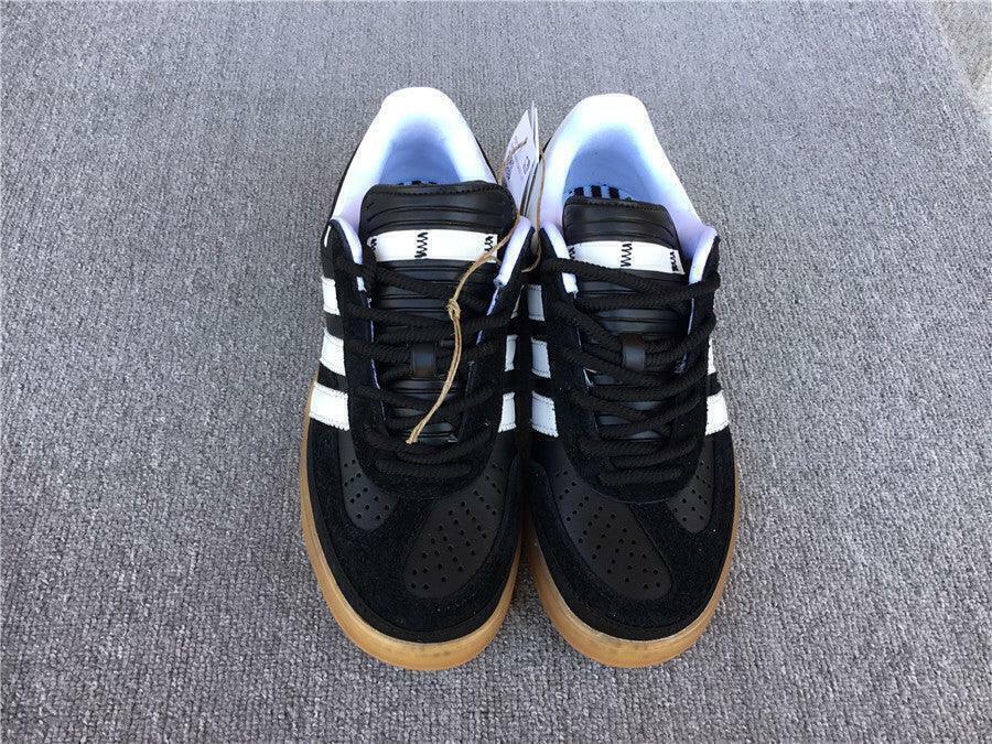 Bad Bunny x adidas Gazelle Indoor San Juan