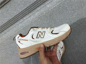 Tênis New Balance 530