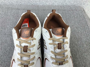 Tênis New Balance 530