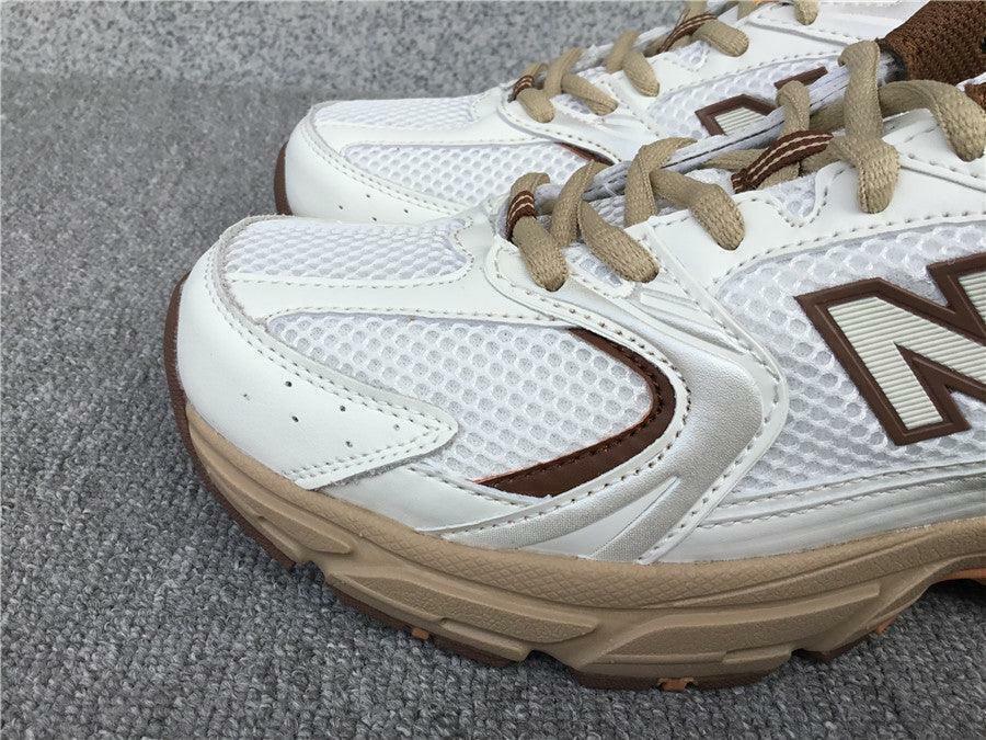 Tênis New Balance 530