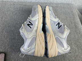 Tênis New Balance 530