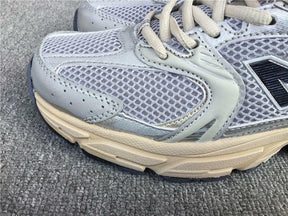 Tênis New Balance 530