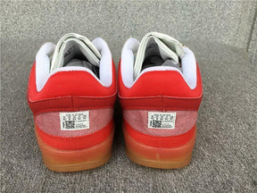 Bad Bunny x Adidas Gazelle Indoor San Domingo