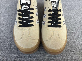 Adidas Treinadores Gazelle Bold Mujer