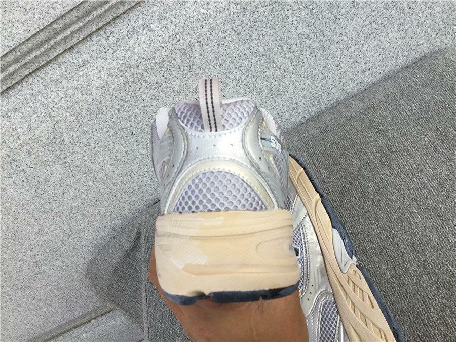 Tênis New Balance 530