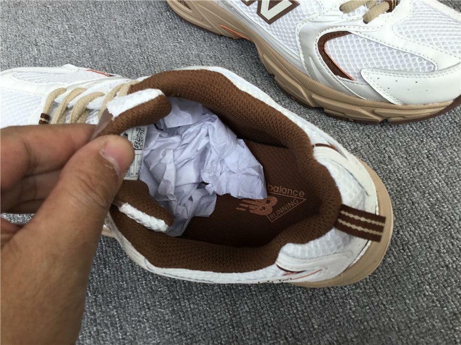 Tênis New Balance 530