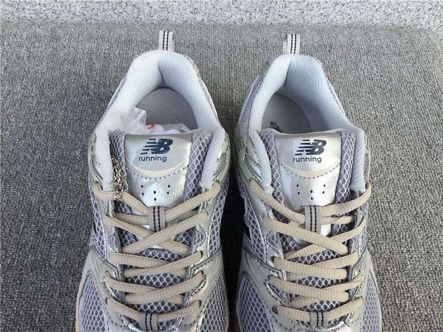 Tênis New Balance 530