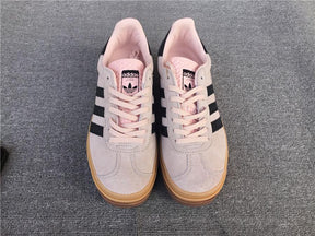 Adidas Gazelle Bold Wonder Quartz