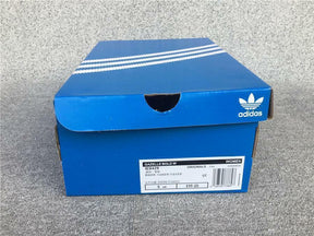 Adidas Gazelle Bold Wonder Quartz