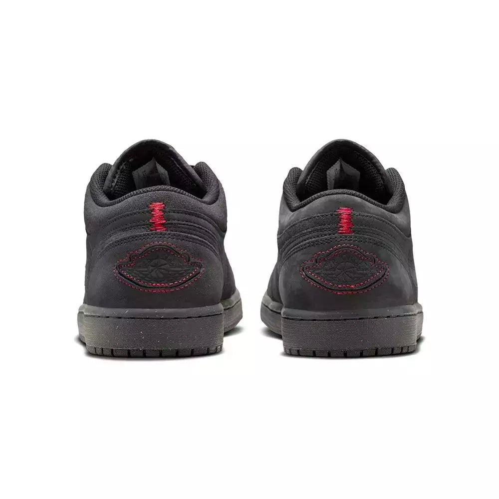 Air Jordan 1 Low SE Craft