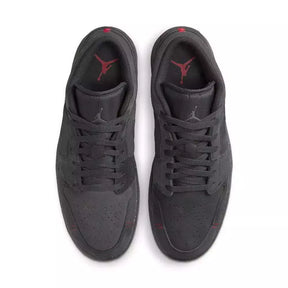 Air Jordan 1 Low SE Craft