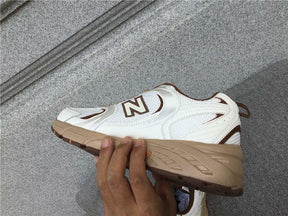 Tênis New Balance 530